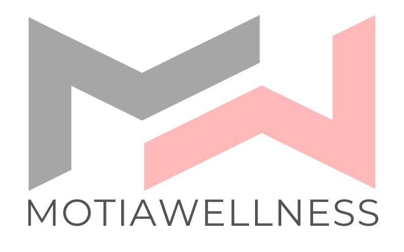 Coach logo